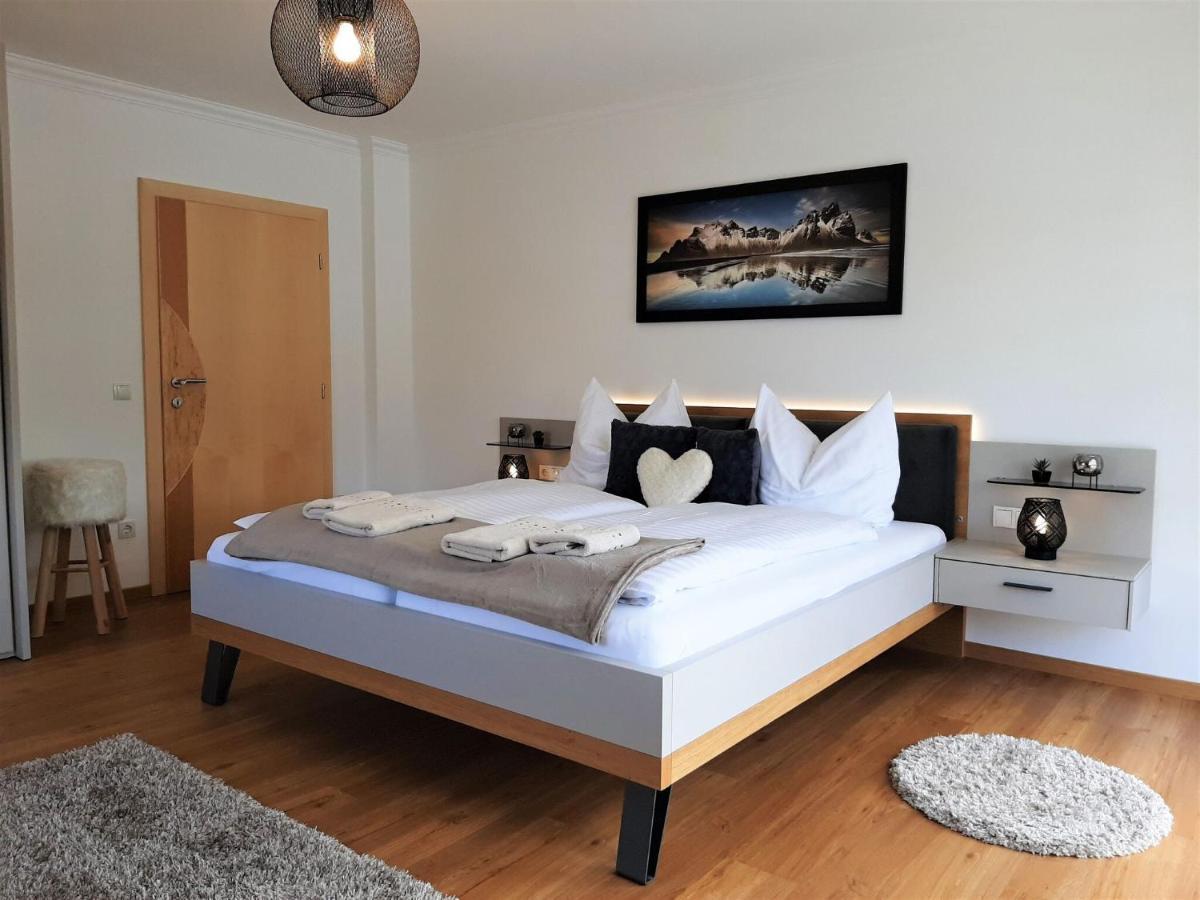 Holiday Home In Carinthia Near Lake Woerthersee Kottmannsdorf Exterior foto