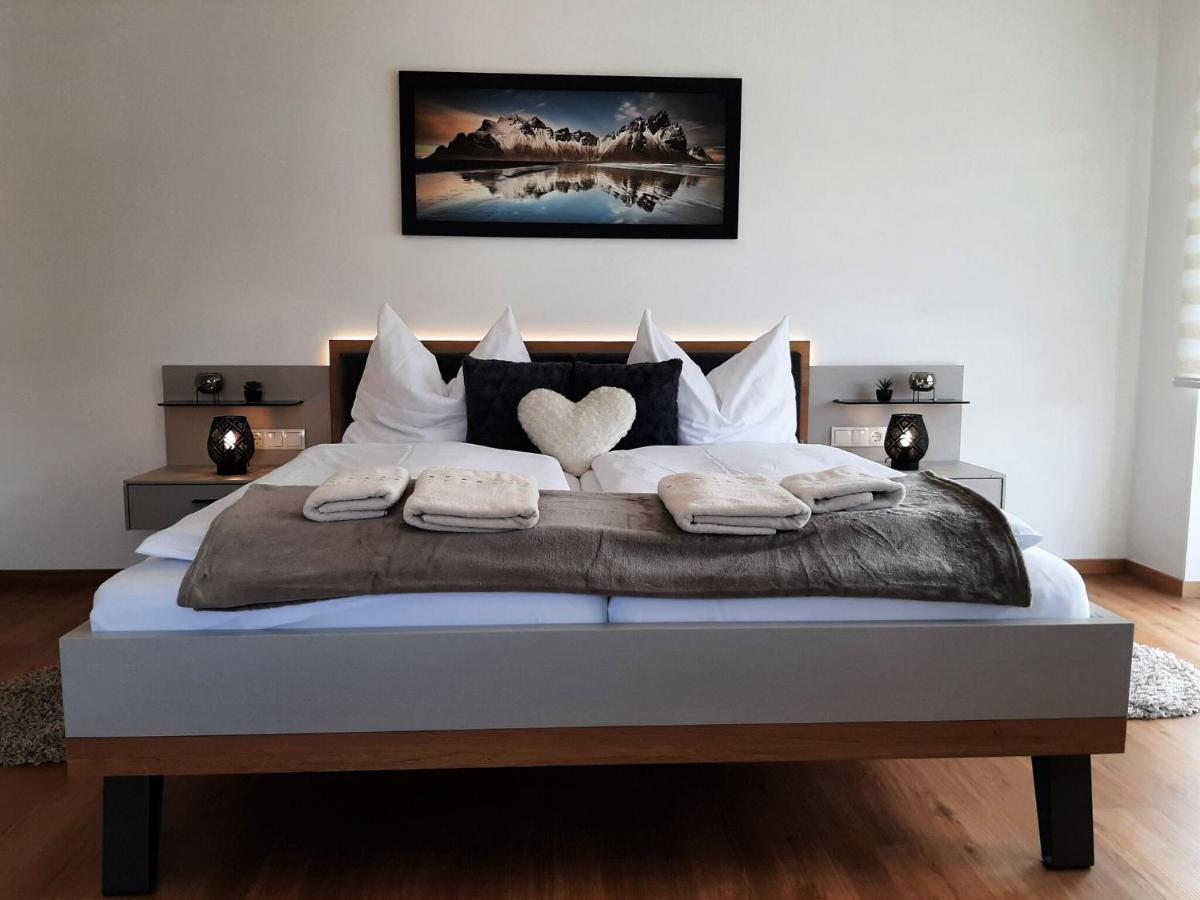 Holiday Home In Carinthia Near Lake Woerthersee Kottmannsdorf Exterior foto