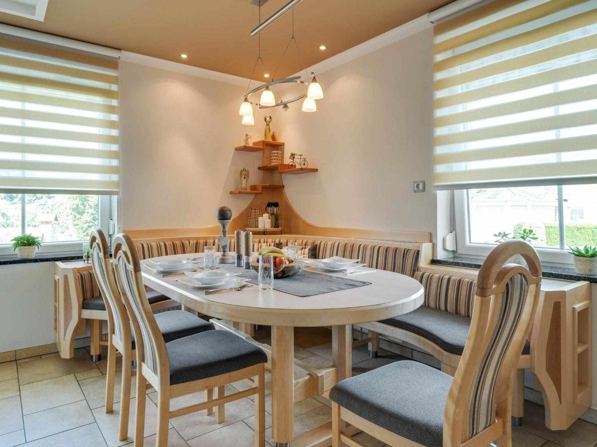 Holiday Home In Carinthia Near Lake Woerthersee Kottmannsdorf Exterior foto
