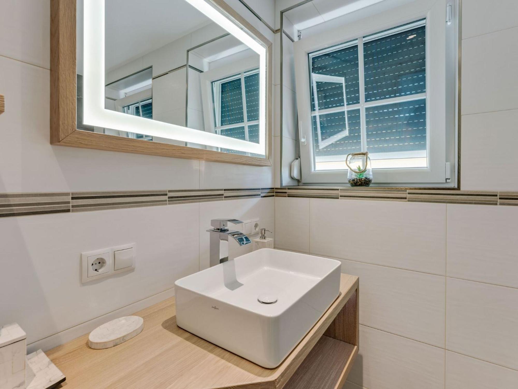 Holiday Home In Carinthia Near Lake Woerthersee Kottmannsdorf Exterior foto